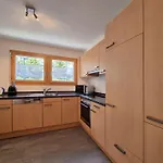 Apartment Serac 1. Stock *